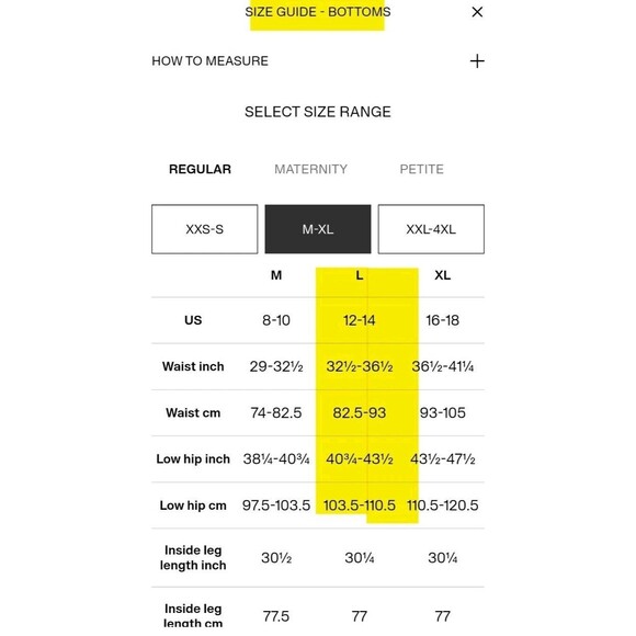 HM Red White Floral Pattern Loose Fit Short Sleeve Twill Top Drawstring Shorts L - Picture 11 of 11